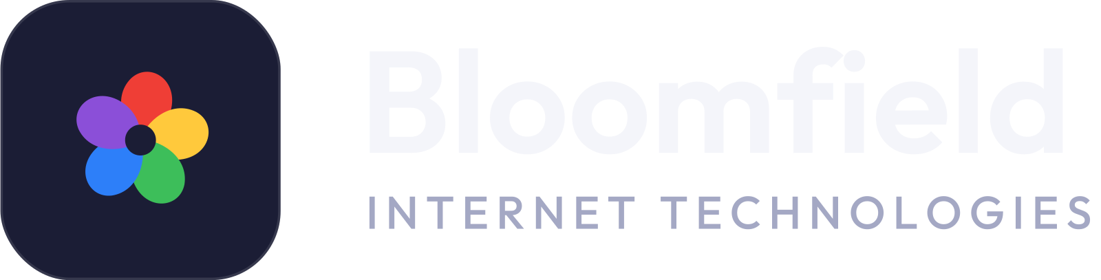 Bloomfield Internet Technologies